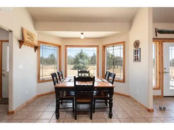 $1,500,000 | 15990 Southwest Culver Highway, Culver, OR 97734