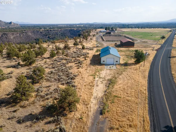 $1,500,000 | 15990 Southwest Culver Highway, Culver, OR 97734