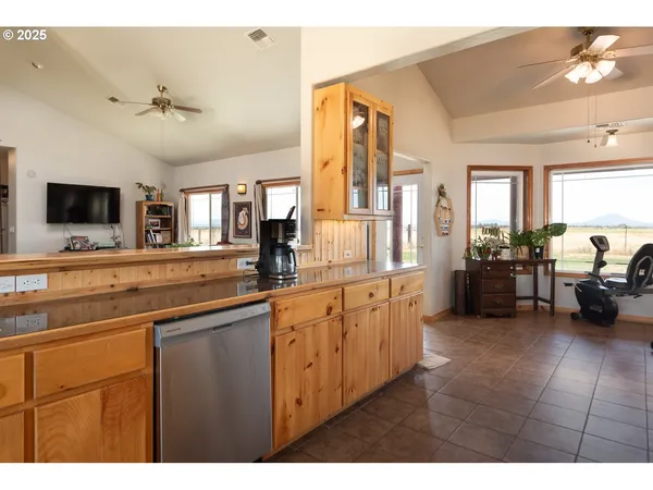 $1,500,000 | 15990 Southwest Culver Highway, Culver, OR 97734