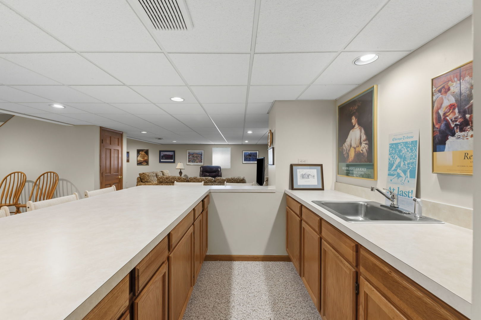 6344 Greene Road Woodridge, IL 60517 - Photo 29 of 42 Gallery Image 29