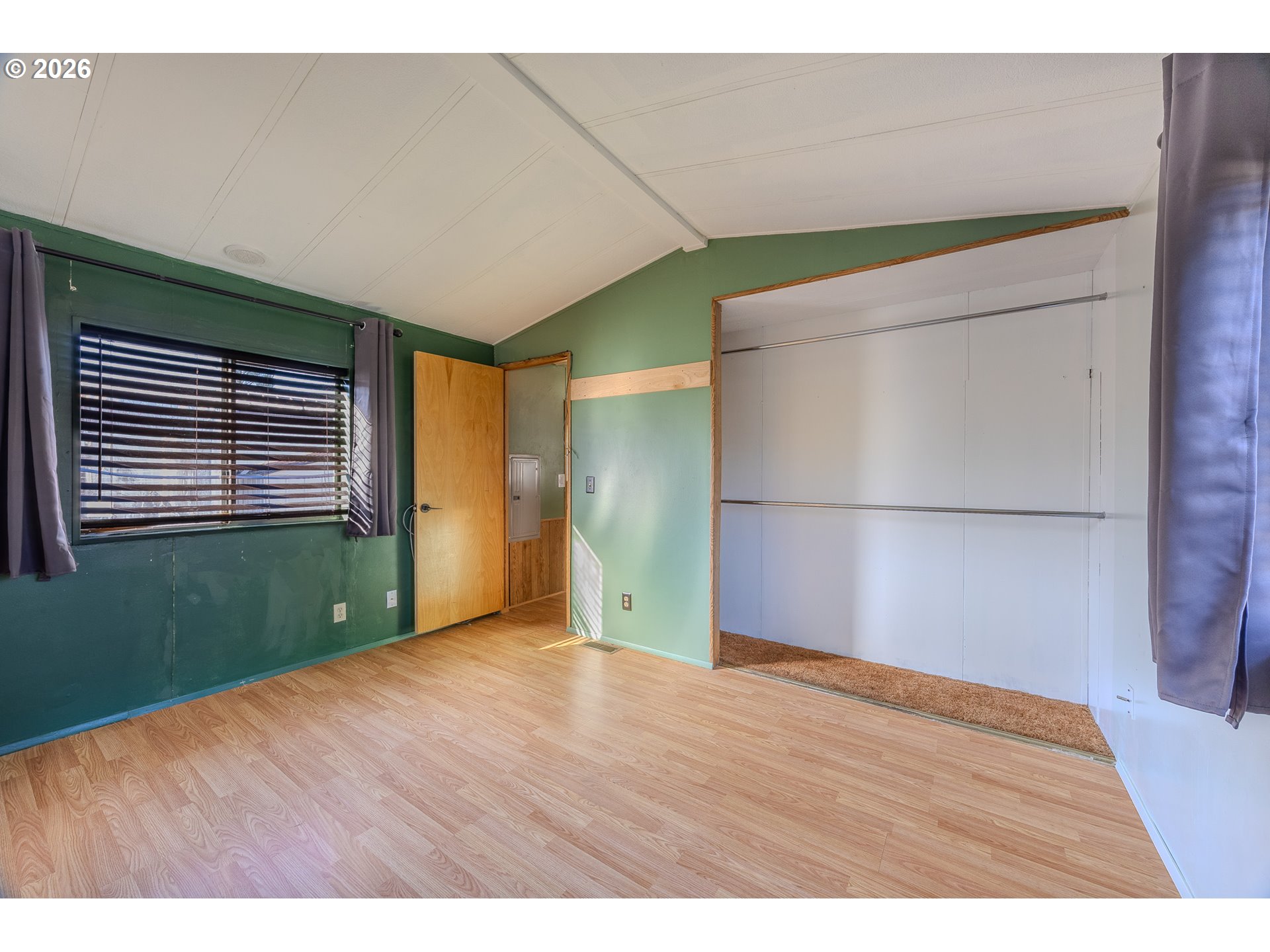 56 Manor Loop Roseburg, OR 97471 - Photo 11 of 19