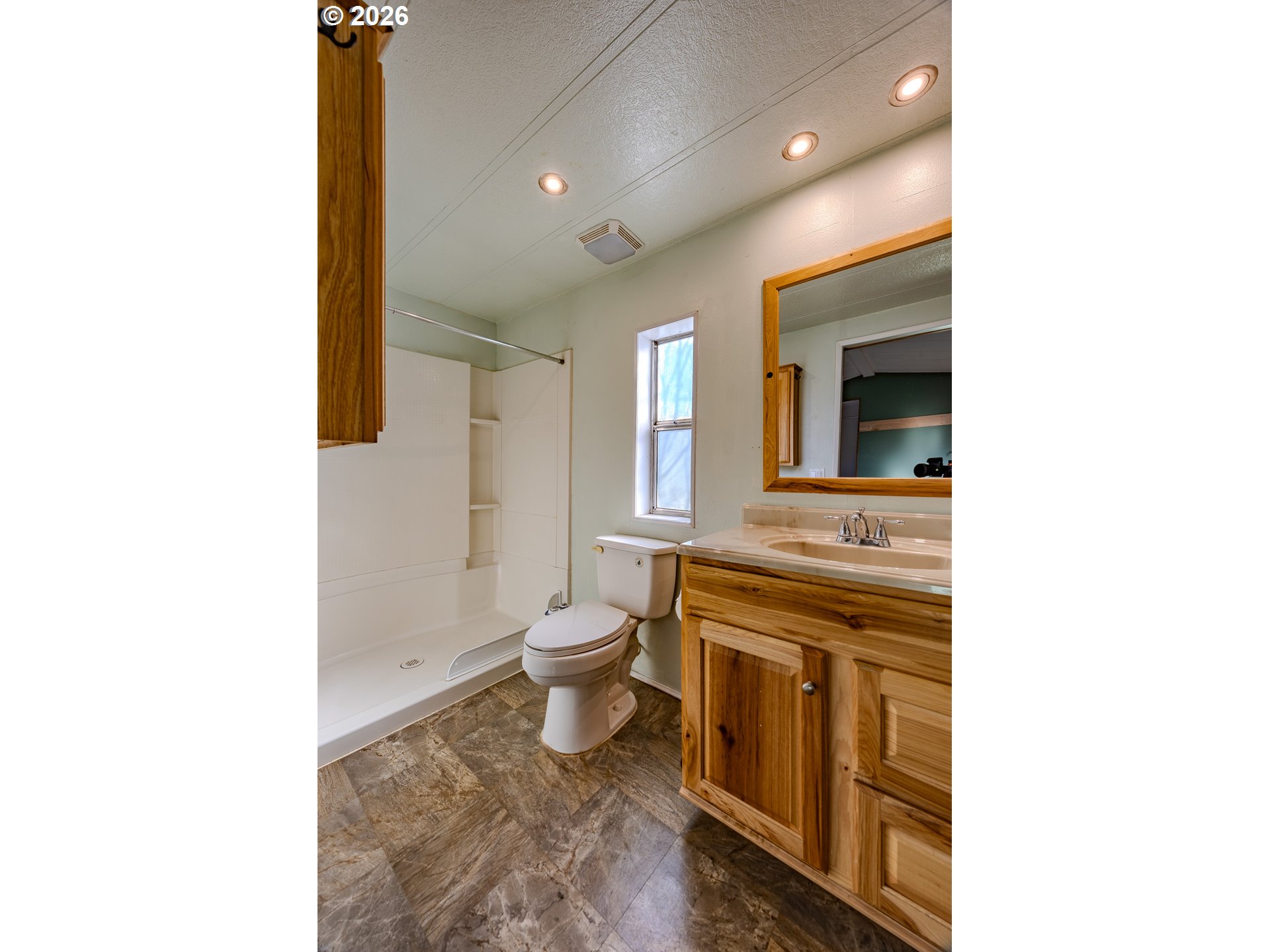 56 Manor Loop Roseburg, OR 97471 - Photo 12 of 19