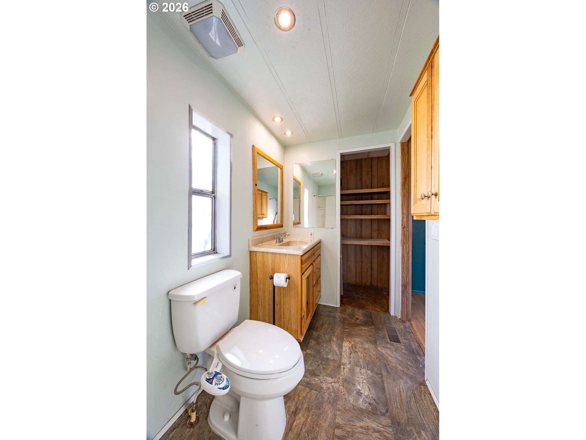 56 Manor Loop Roseburg, OR 97471 - Photo 13 of 19