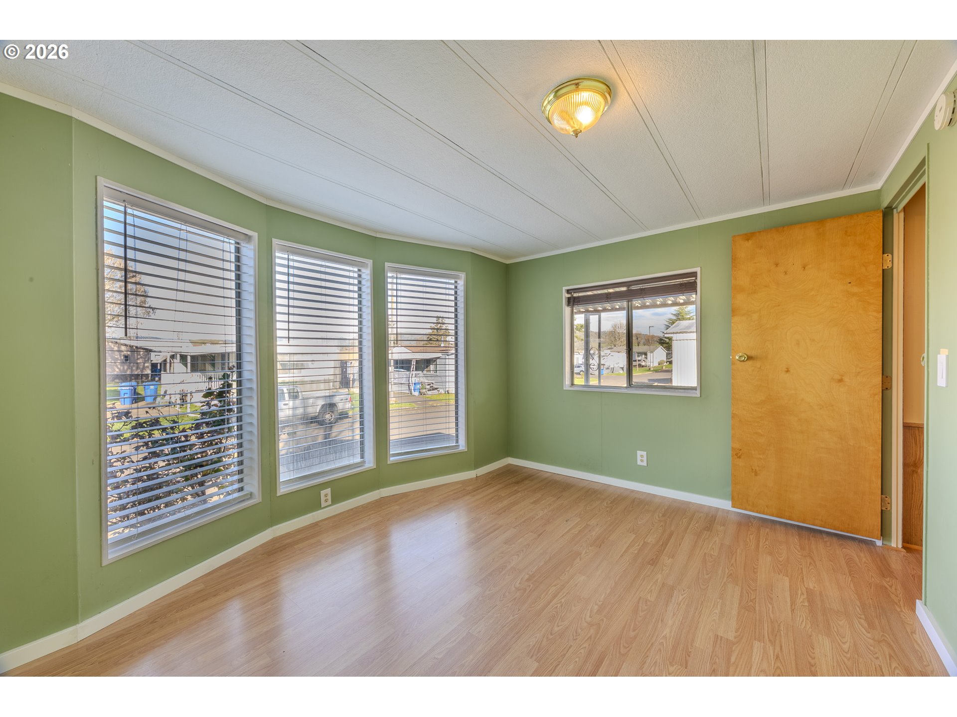 56 Manor Loop Roseburg, OR 97471 - Photo 14 of 19