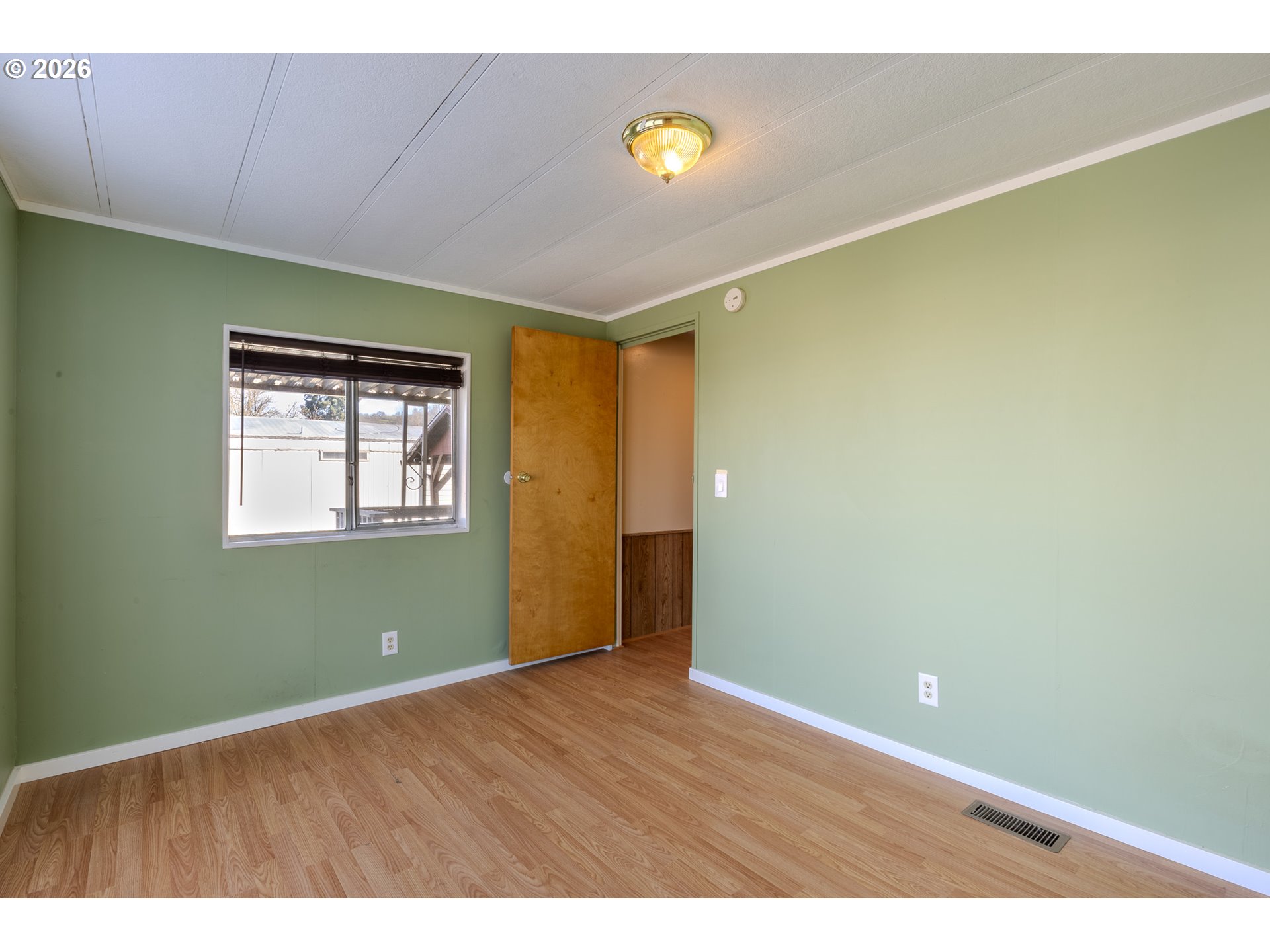 56 Manor Loop Roseburg, OR 97471 - Photo 15 of 19