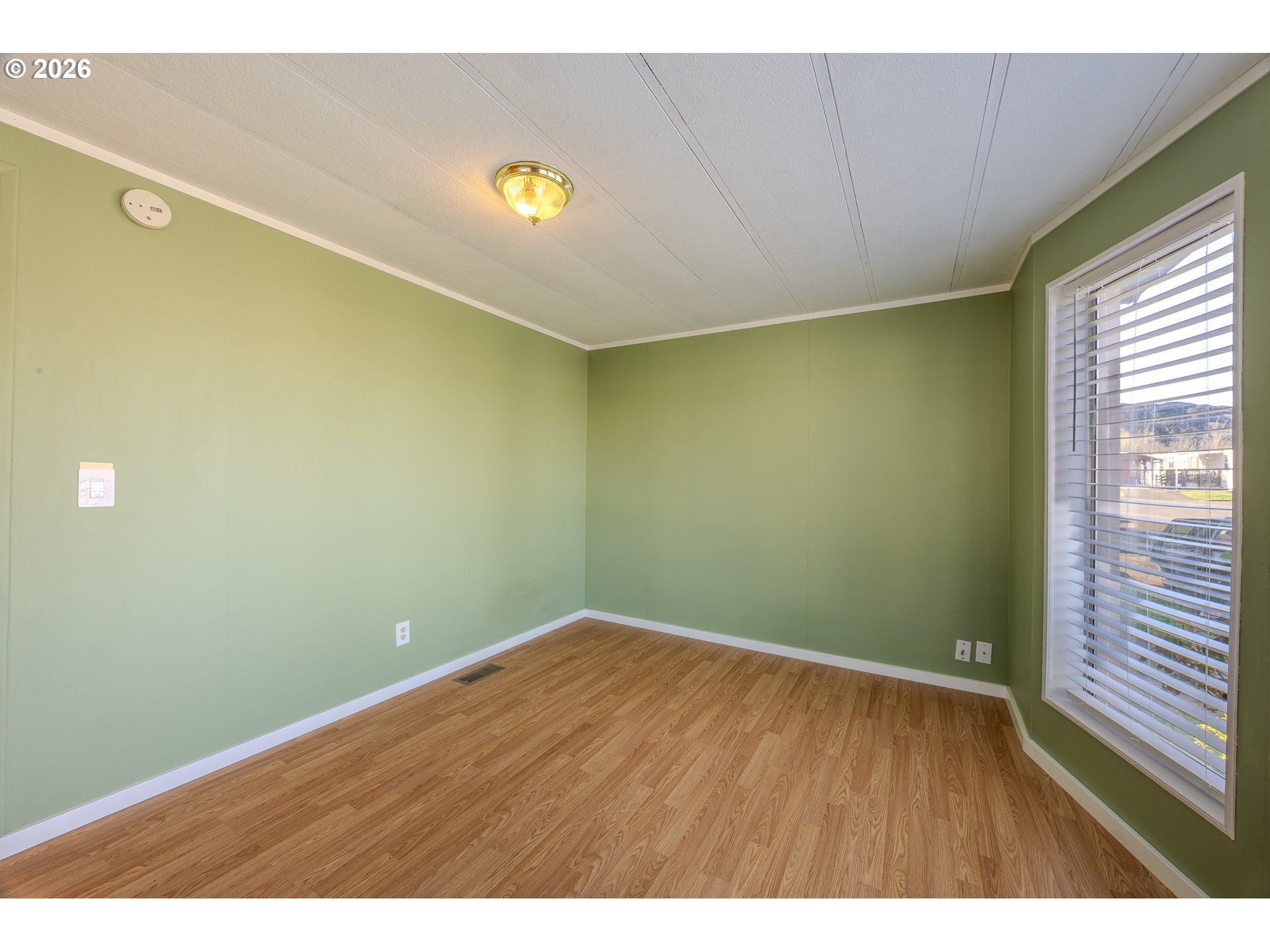 56 Manor Loop Roseburg, OR 97471 - Photo 16 of 19