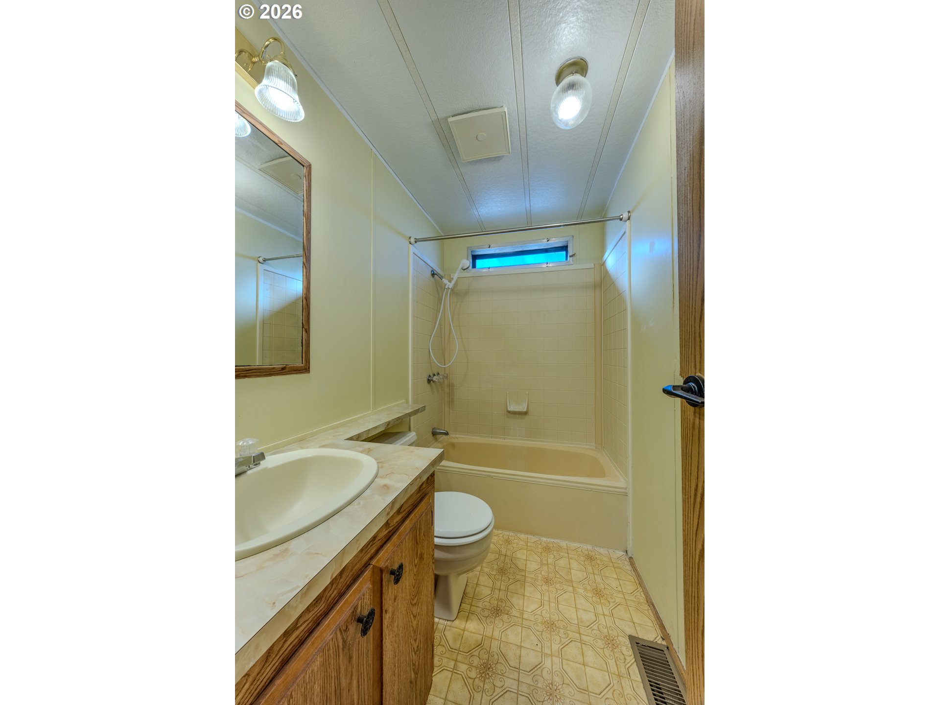 56 Manor Loop Roseburg, OR 97471 - Photo 17 of 19