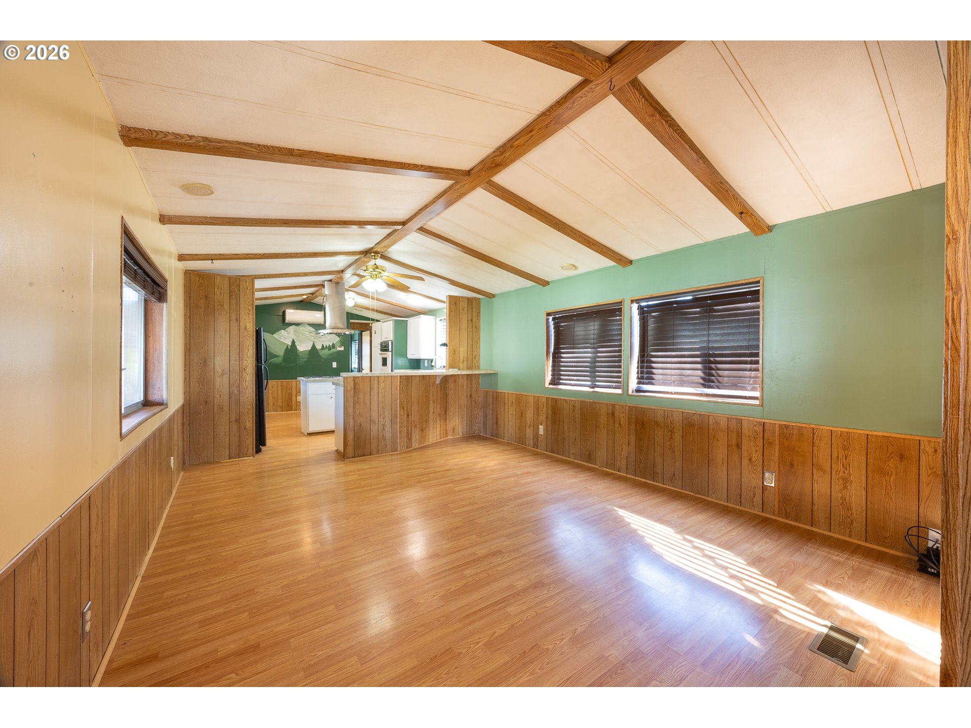 56 Manor Loop Roseburg, OR 97471 - Photo 5 of 19