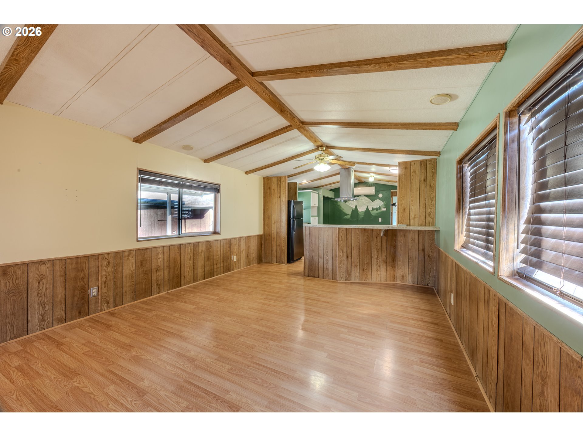 56 Manor Loop Roseburg, OR 97471 - Photo 6 of 19