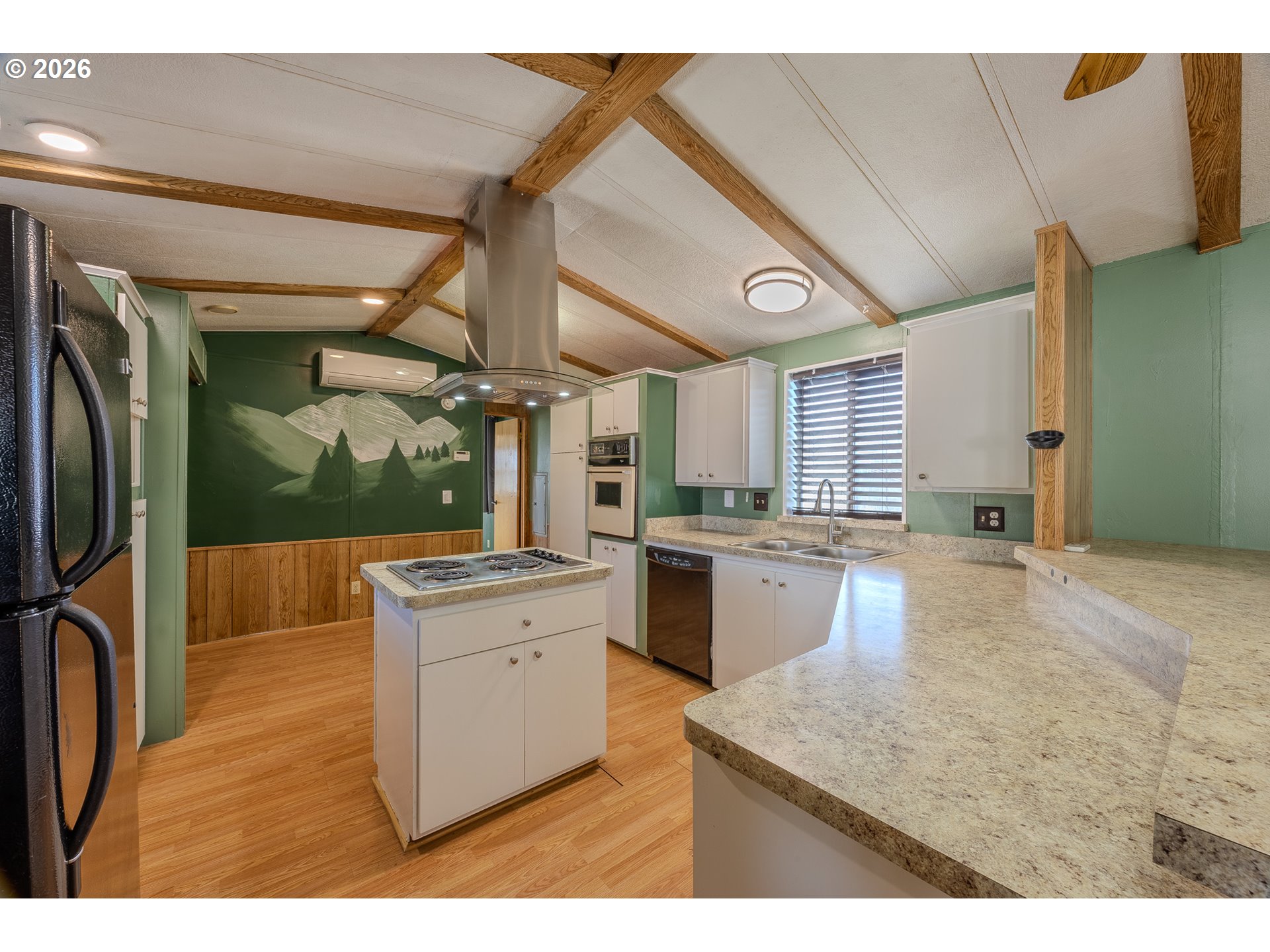 56 Manor Loop Roseburg, OR 97471 - Photo 7 of 19