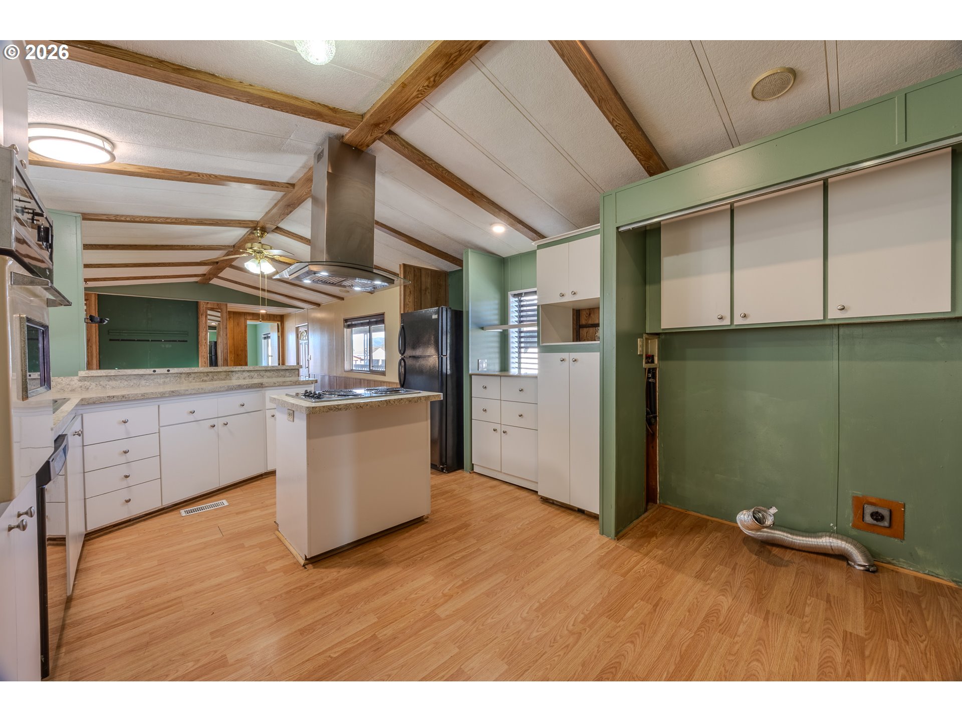 56 Manor Loop Roseburg, OR 97471 - Photo 8 of 19