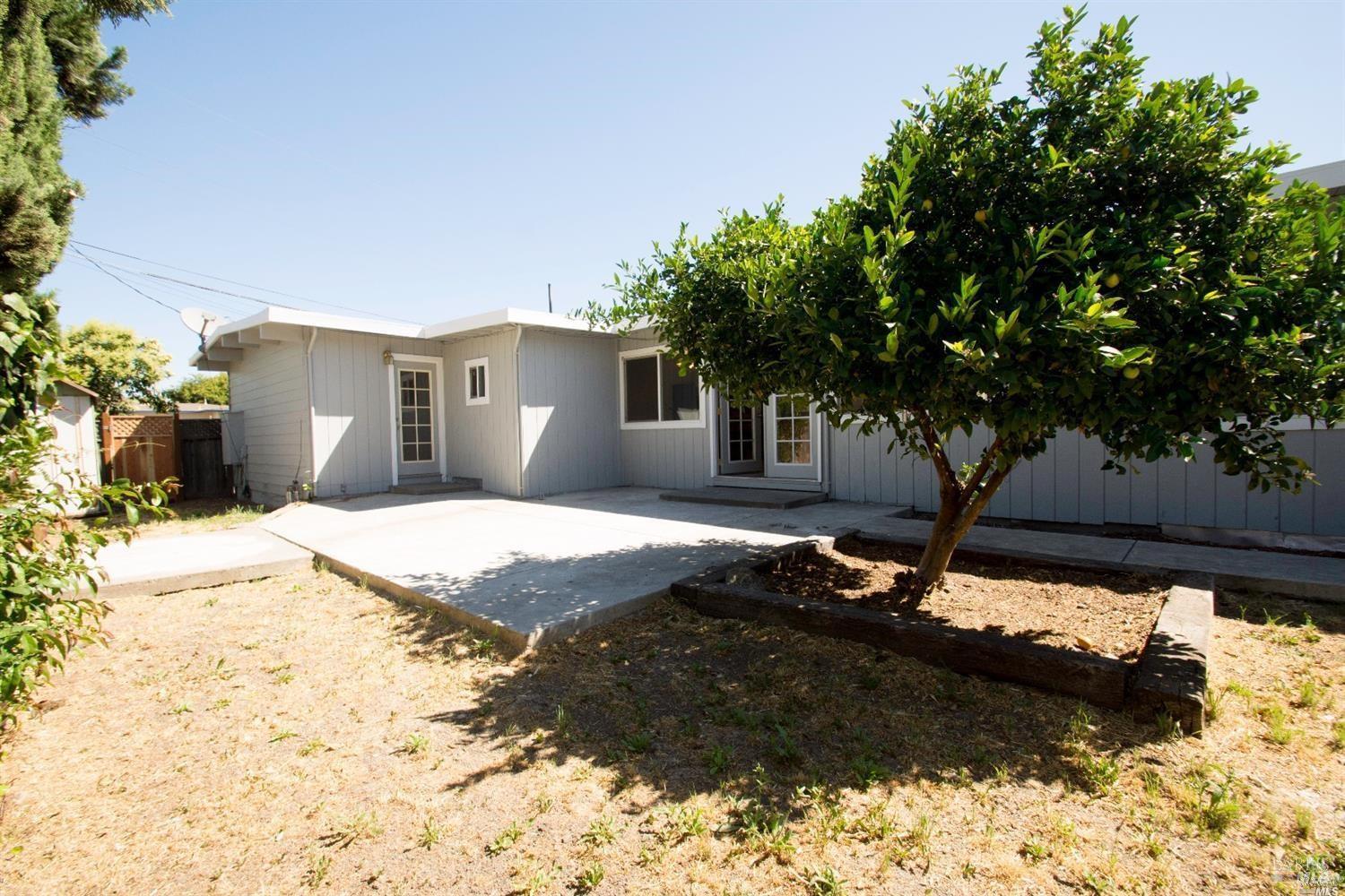 701 Corlano Avenue Santa Rosa, CA 95404 - Photo 7 of 22