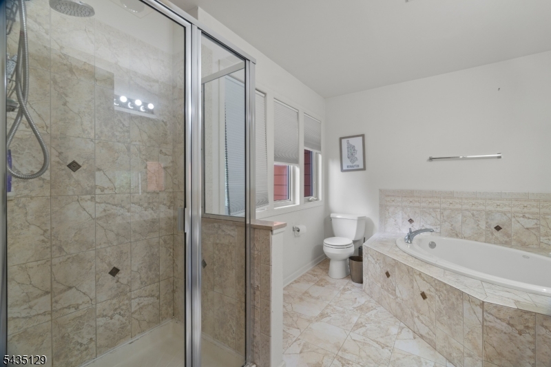 1 Wimbledon Drive, Unit 3 Vernon, NJ 07462 - Photo 23 of 47