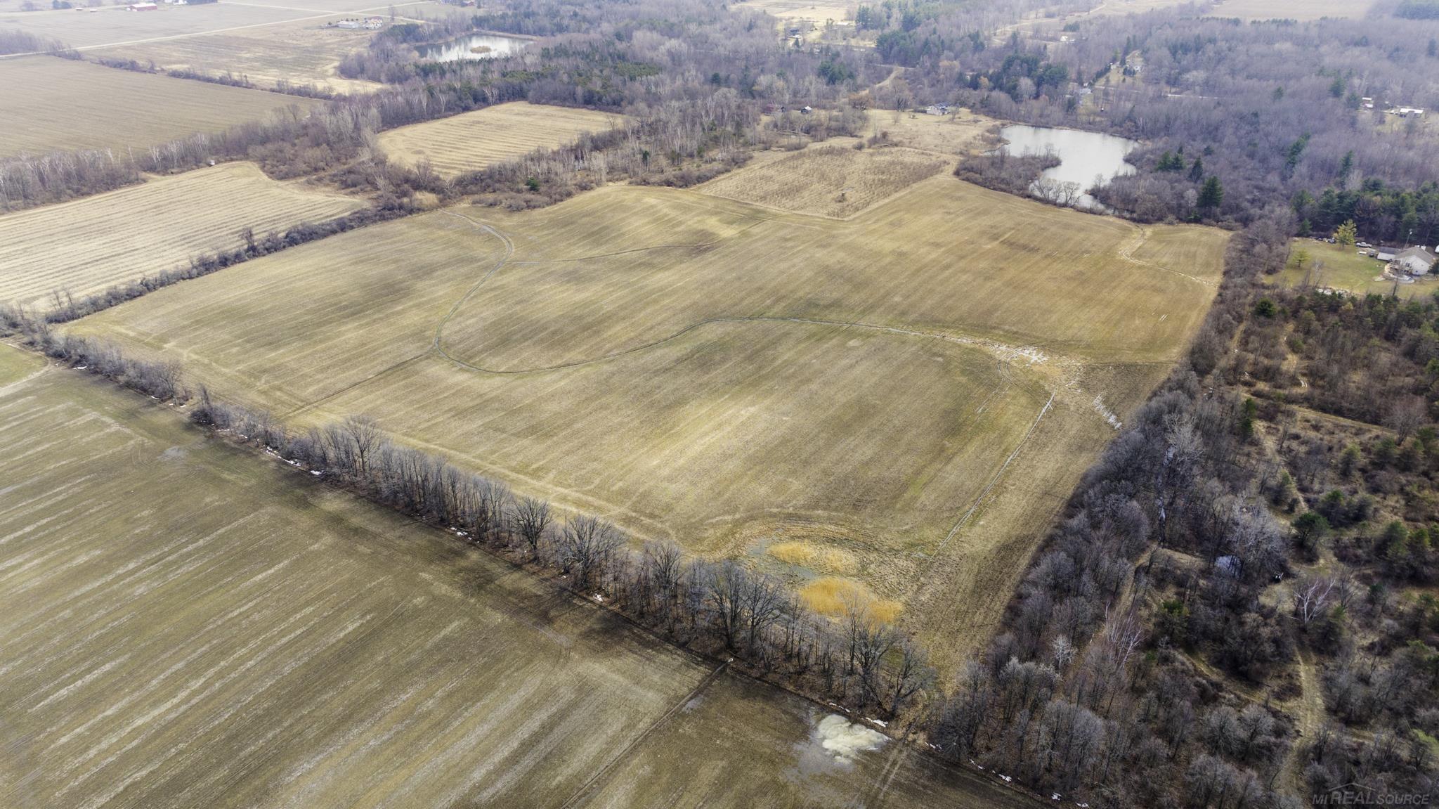 6471 Burns Line Road Lexington, MI 48450 - Photo 5 of 37