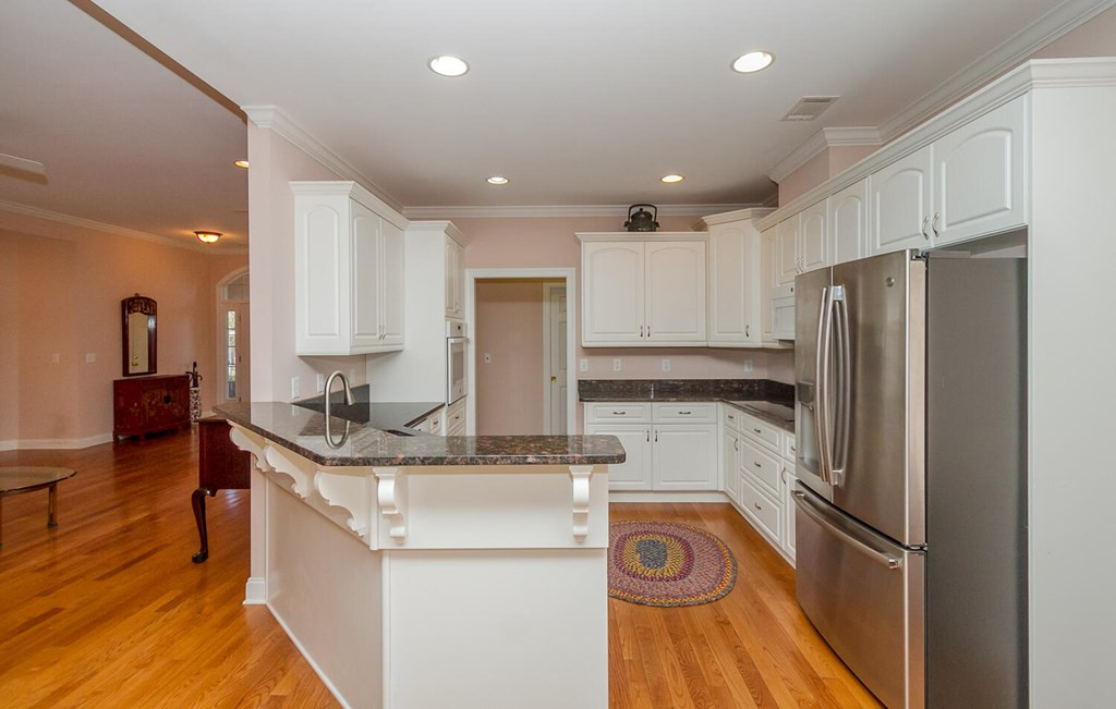 802 Steeplechase Road Aiken, SC 29803 - Photo 12 of 46 Gallery Image 12