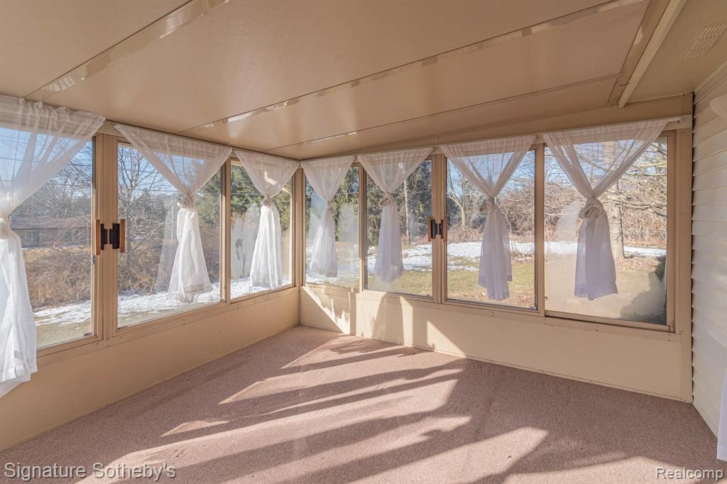 35917 West 14 Mile Road Farmington Hills, MI 48331 - Photo 15 of 57