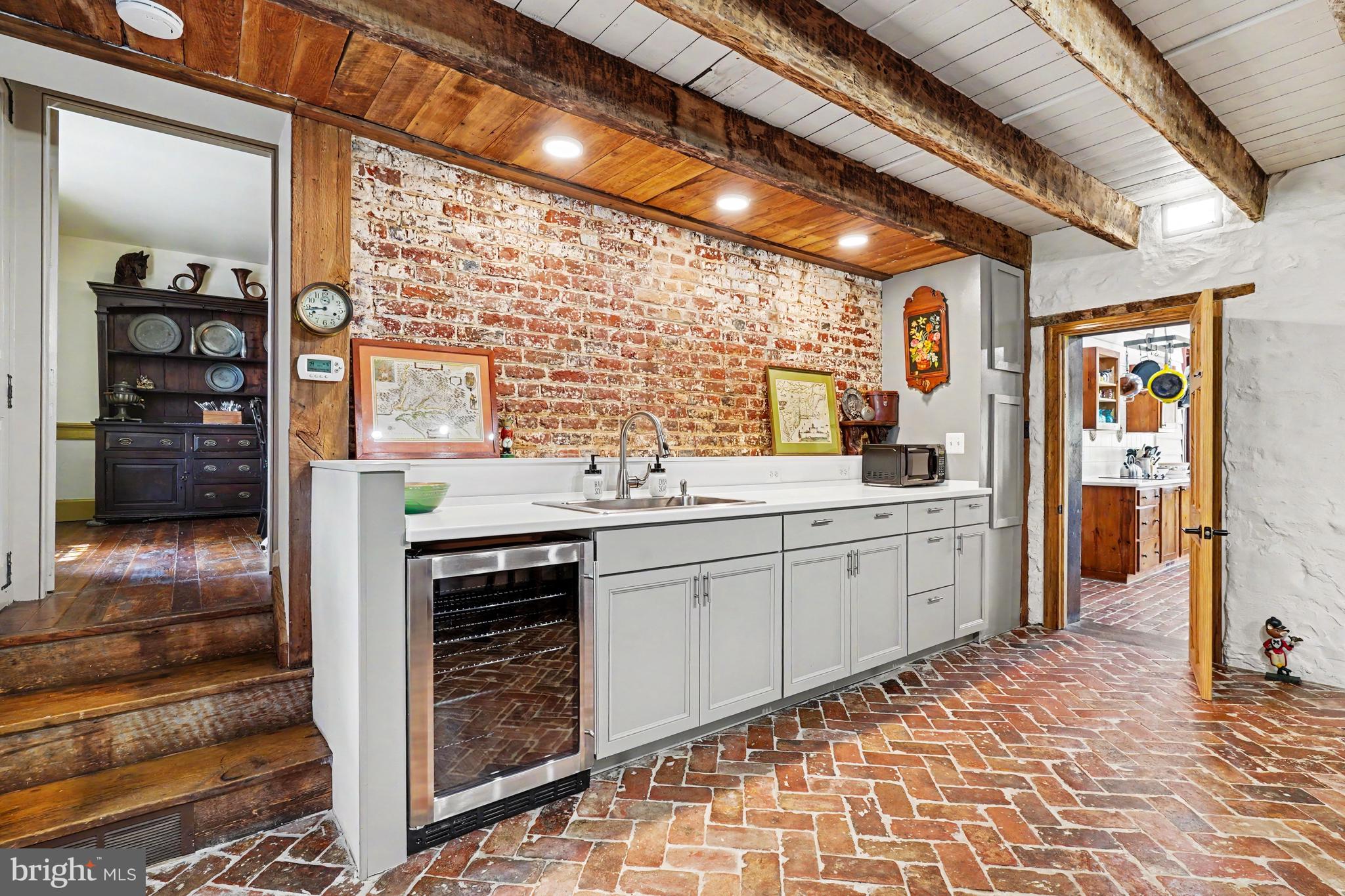 416 Mitton Road Warwick, MD 21912 - Photo 30 of 70 Gallery Image 30