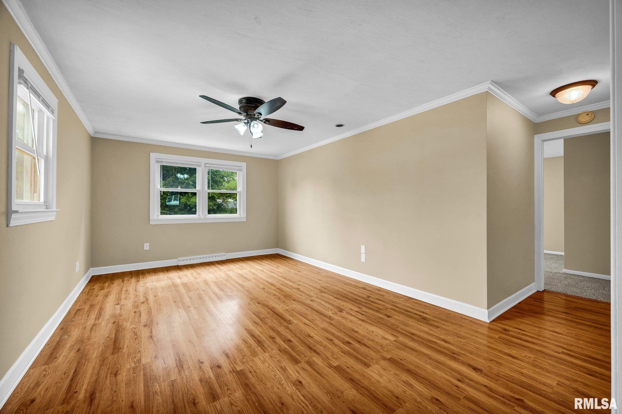 108 North 3rd Street Roanoke, IL 61561 - Photo 14 of 48