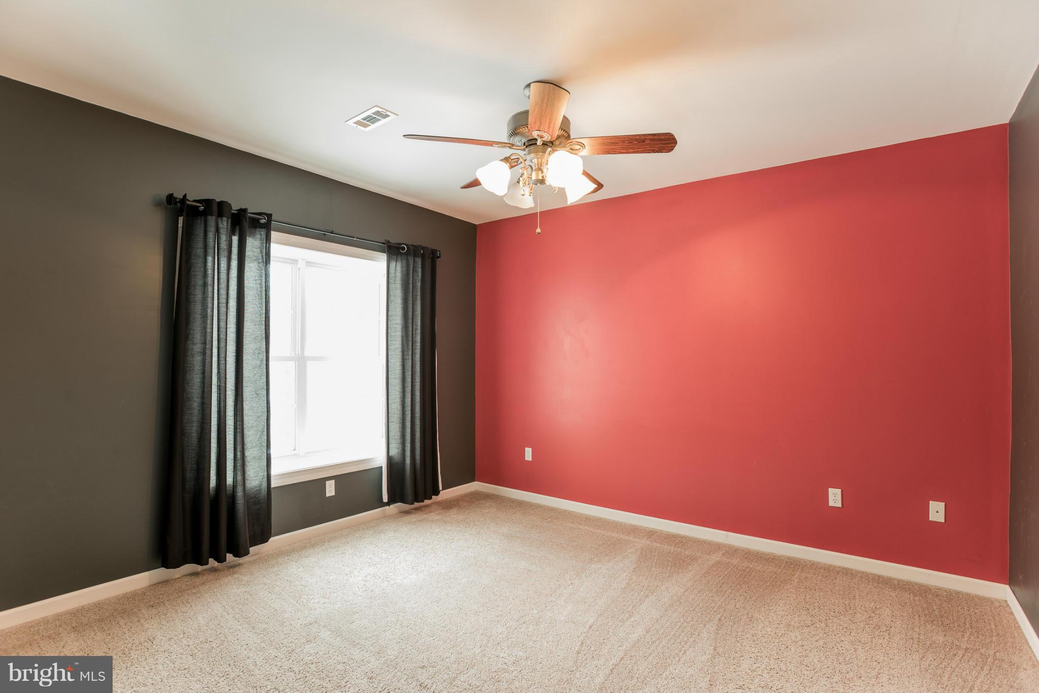 18504 Kerill Road Triangle, VA 22172 - Photo 24 of 30 Bedroom 5