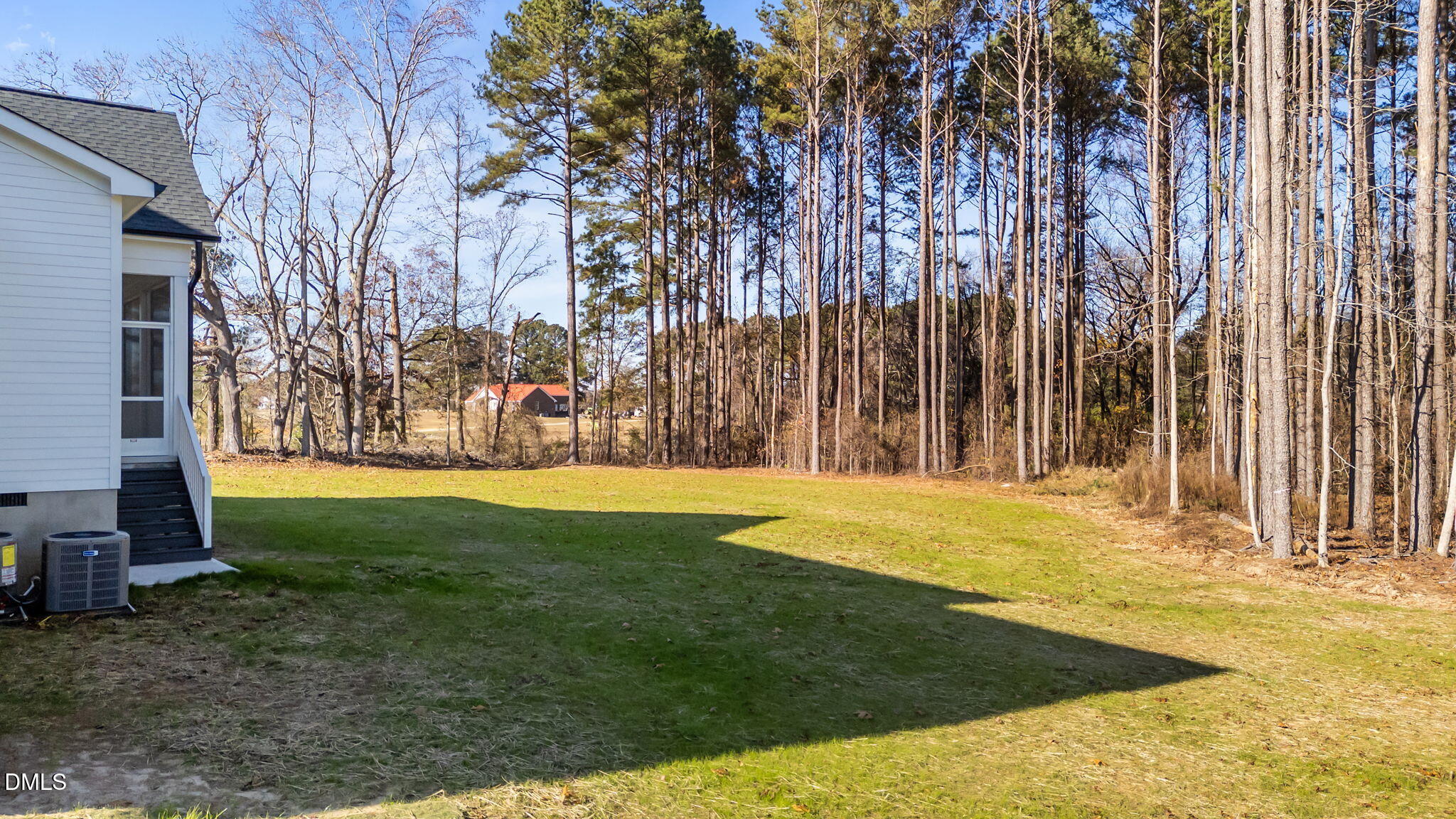 2590 Lassiter Road Four Oaks, NC 27524 - Photo 59 of 72