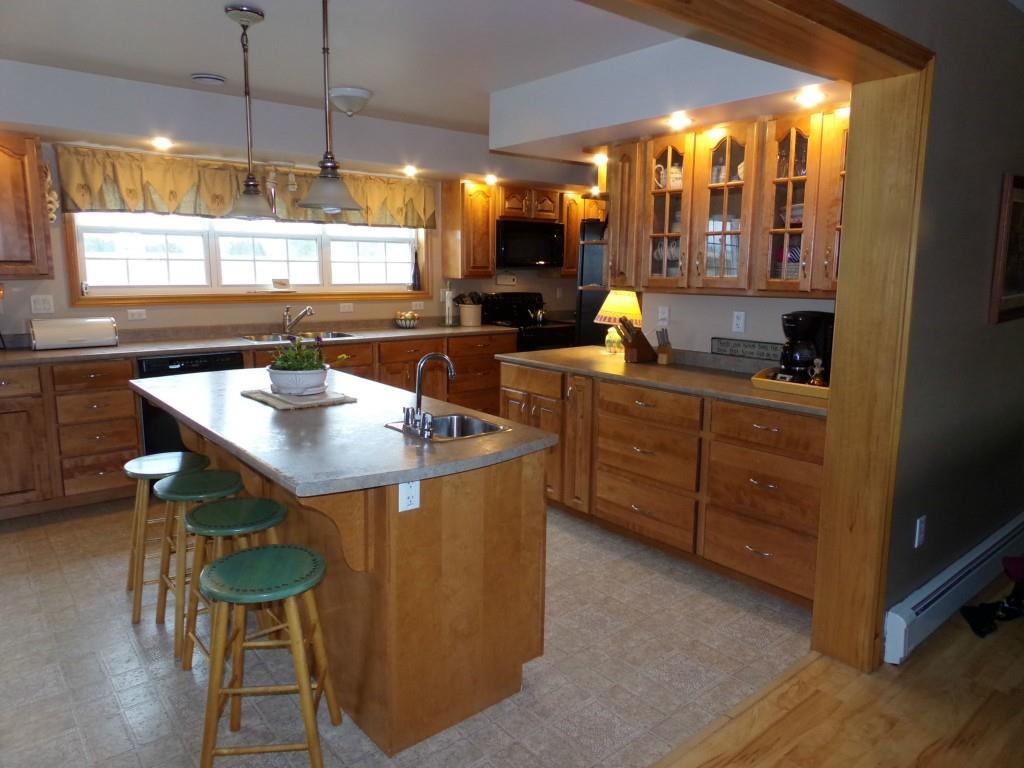 111 Higgins Road Presque Isle, ME 04769 - Photo 13 of 32 Photo