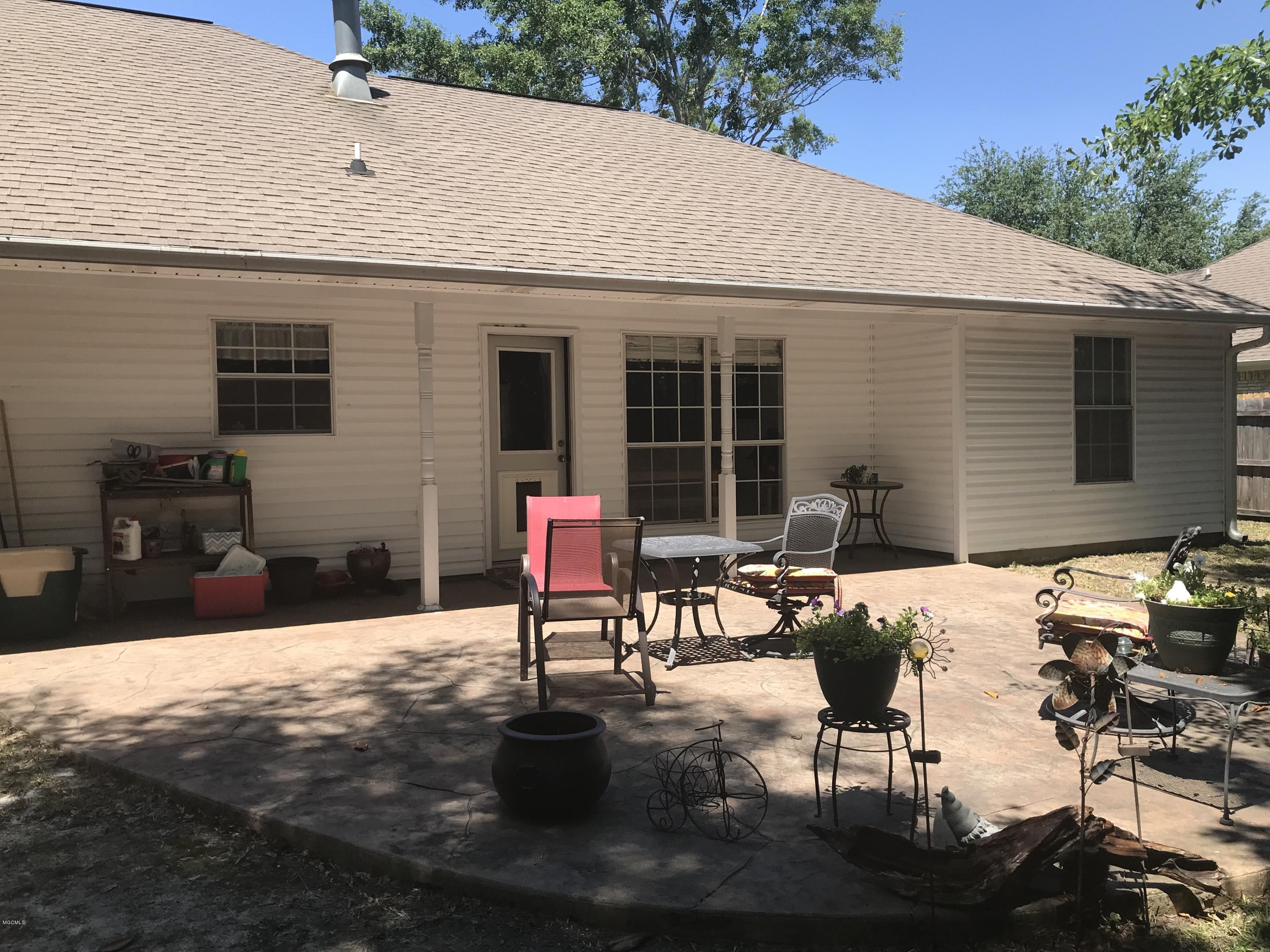 2510 Havard Road Ocean Springs, MS 39564 - Photo 23 of 23 IMG_0316