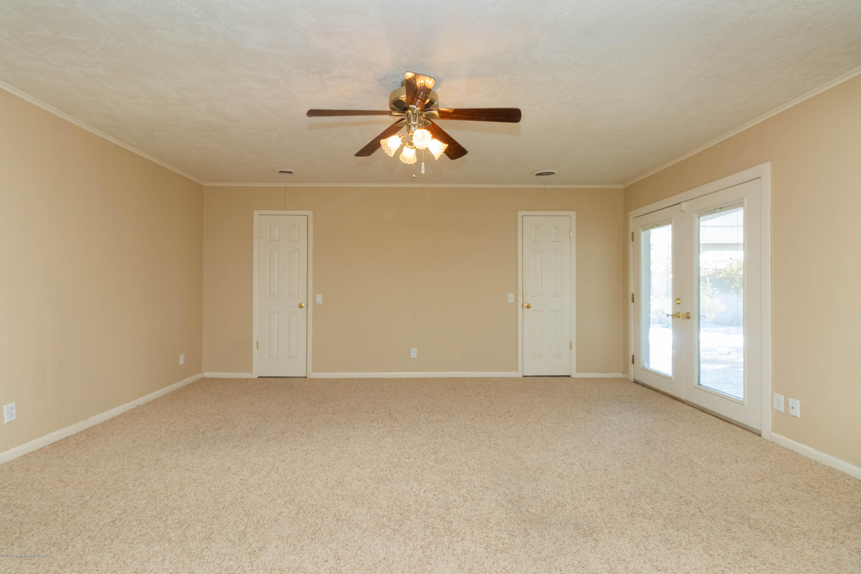6113 Jameson Road Amarillo, TX 79106 - Photo 20 of 32 19