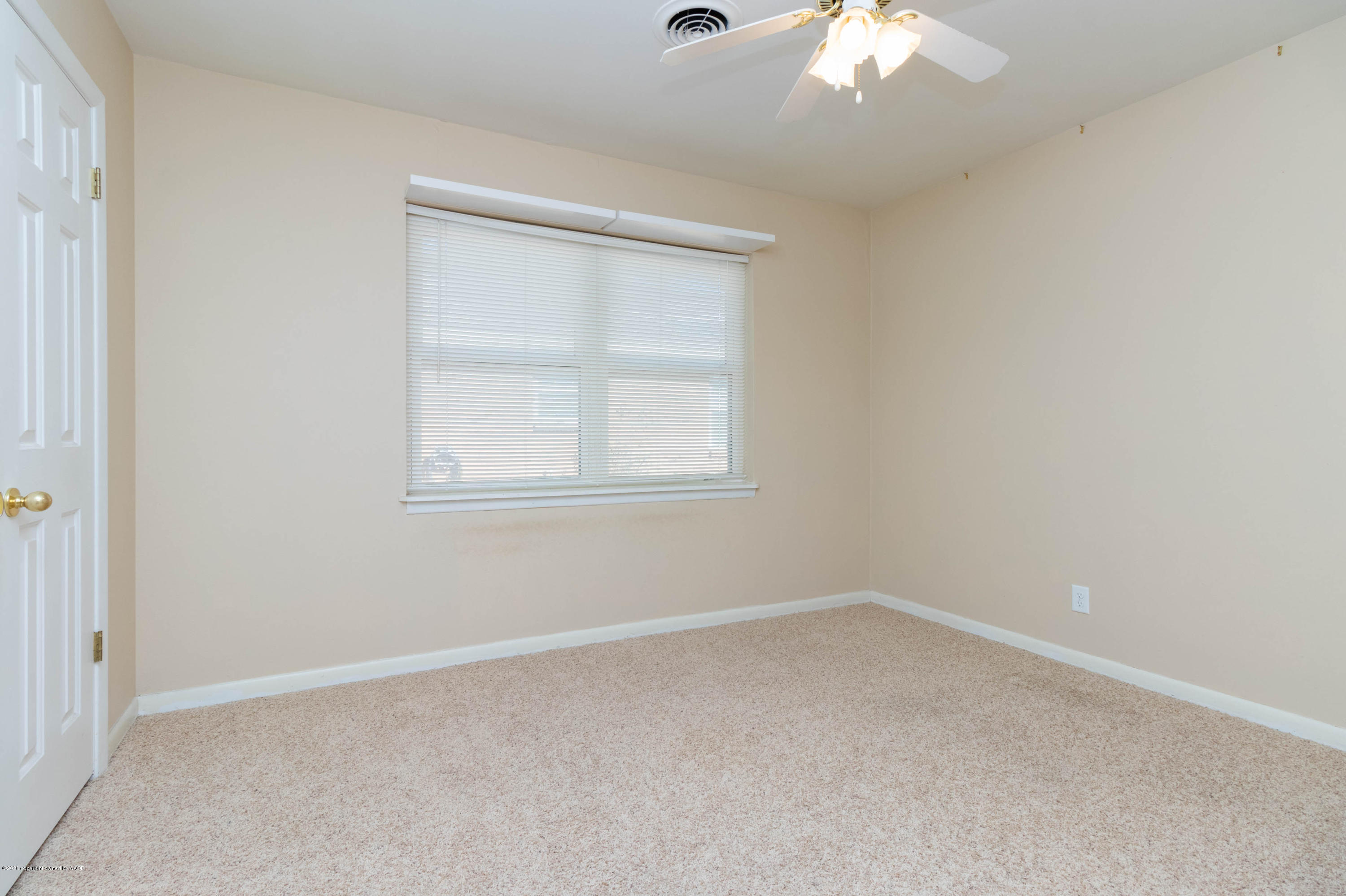 6113 Jameson Road Amarillo, TX 79106 - Photo 26 of 32 25
