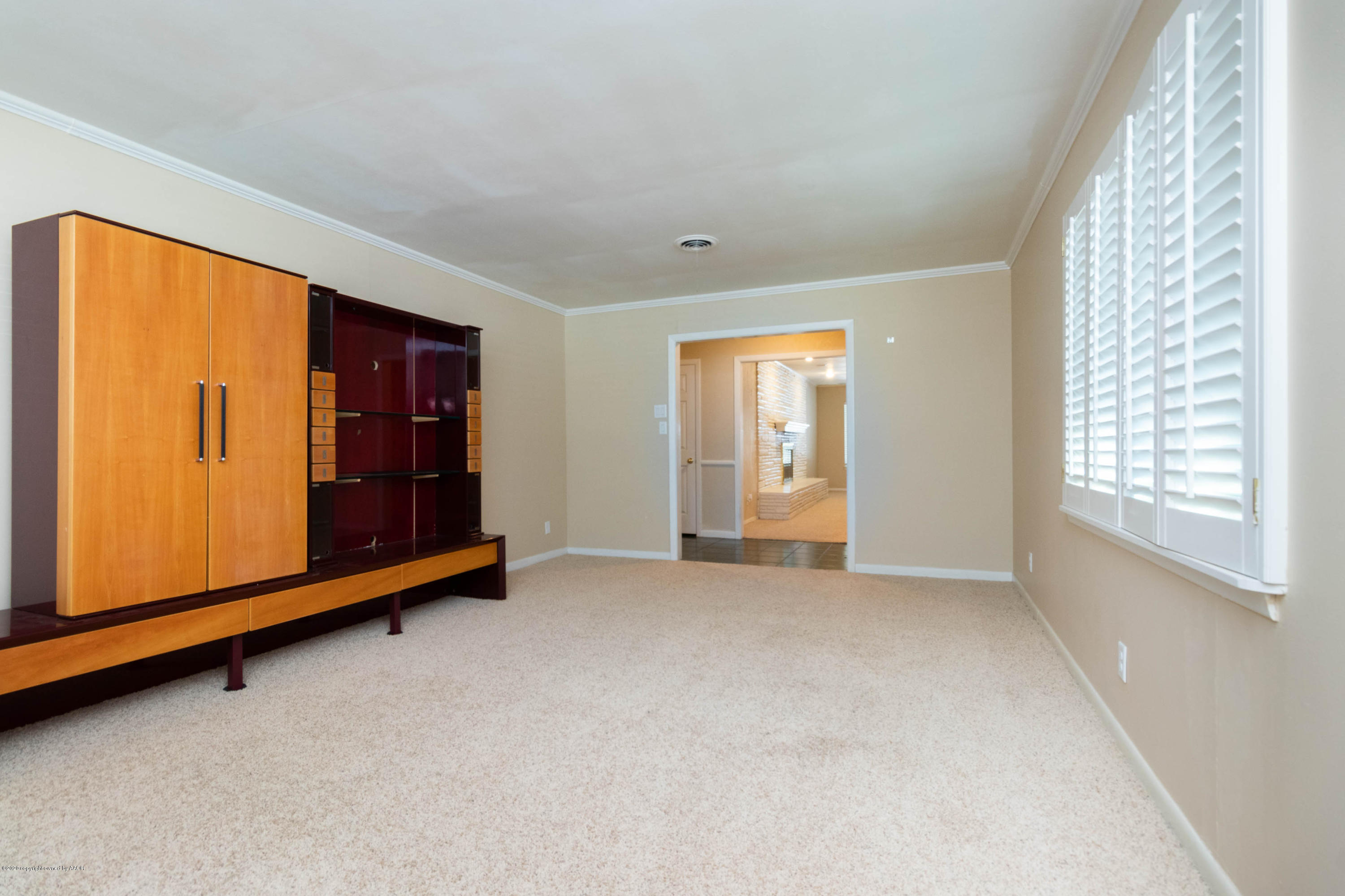 6113 Jameson Road Amarillo, TX 79106 - Photo 7 of 32 06