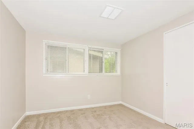 $1,680 | 2280 St Catherine Street, Florissant, MO 63033