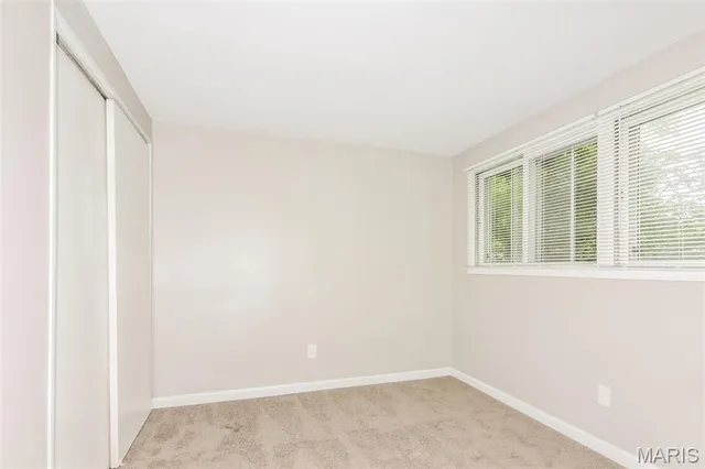 $1,680 | 2280 St Catherine Street, Florissant, MO 63033