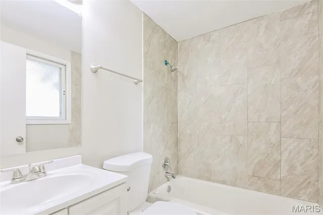 $1,680 | 2280 St Catherine Street, Florissant, MO 63033