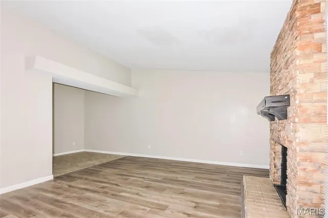 $1,680 | 2280 St Catherine Street, Florissant, MO 63033