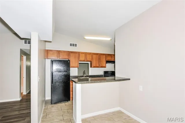 $1,680 | 2280 St Catherine Street, Florissant, MO 63033