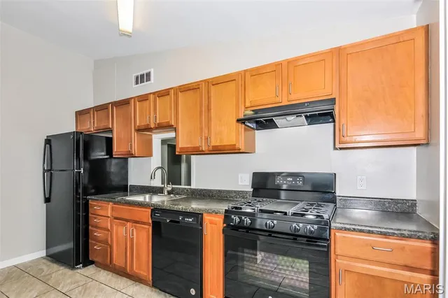 $1,680 | 2280 St Catherine Street, Florissant, MO 63033