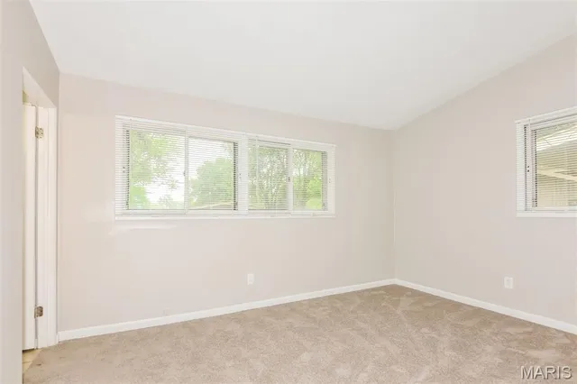 $1,680 | 2280 St Catherine Street, Florissant, MO 63033