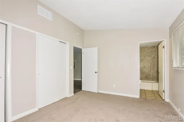 $1,680 | 2280 St Catherine Street, Florissant, MO 63033