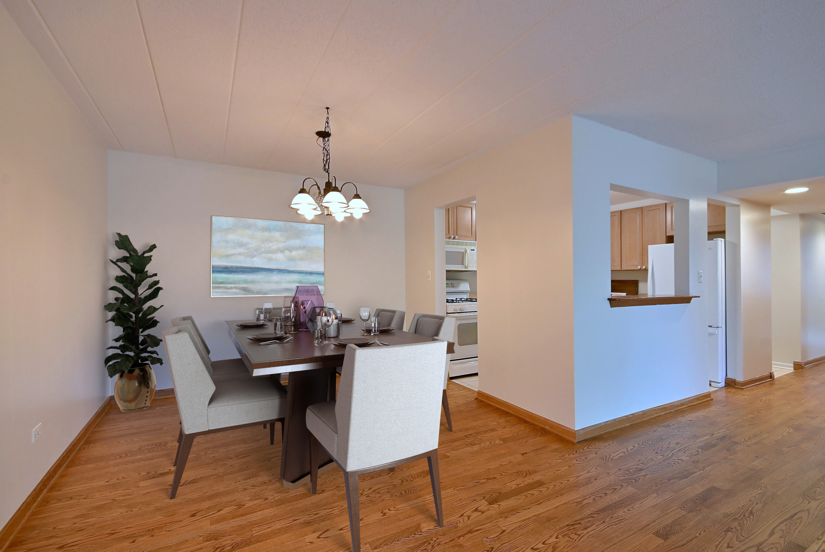 110 West Butterfield Road, Unit 302S Elmhurst, IL 60126 - Photo 8 of 32