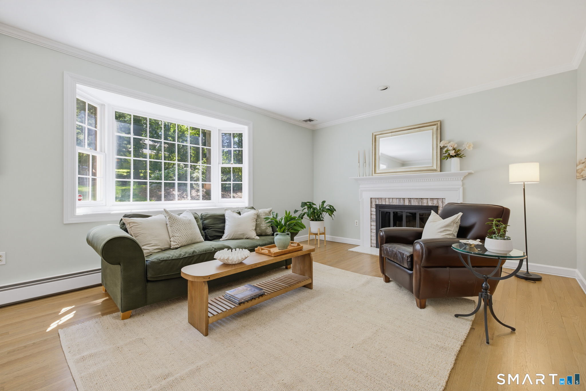 212 Cold Spring Road Avon, CT 06001 - Photo 14 of 39