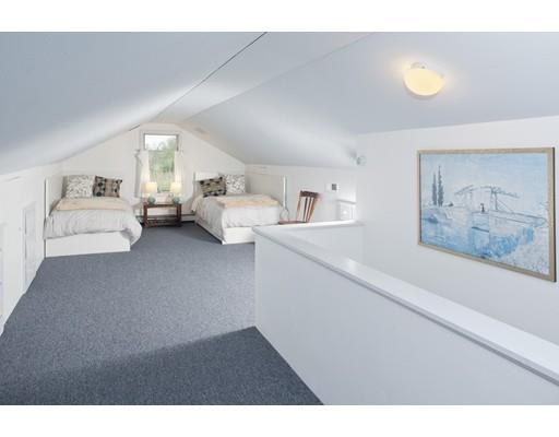71 Everson Road Marshfield, MA 02050 - Photo 13 of 19 Gallery Image 13
