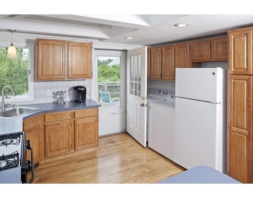 71 Everson Road Marshfield, MA 02050 - Photo 8 of 19 Gallery Image 8