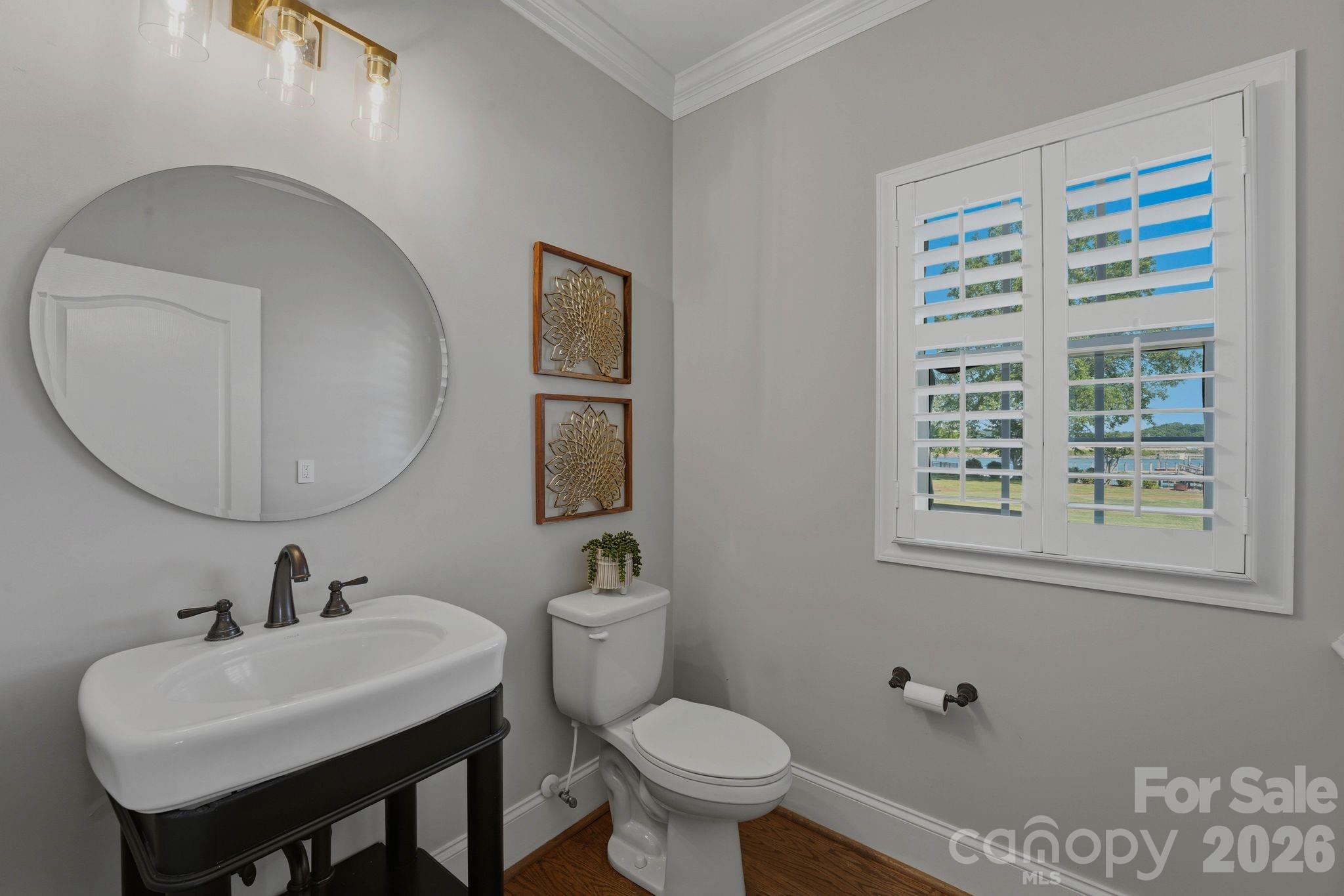 217 Westpaces Road Mooresville, NC 28117 - Photo 26 of 39