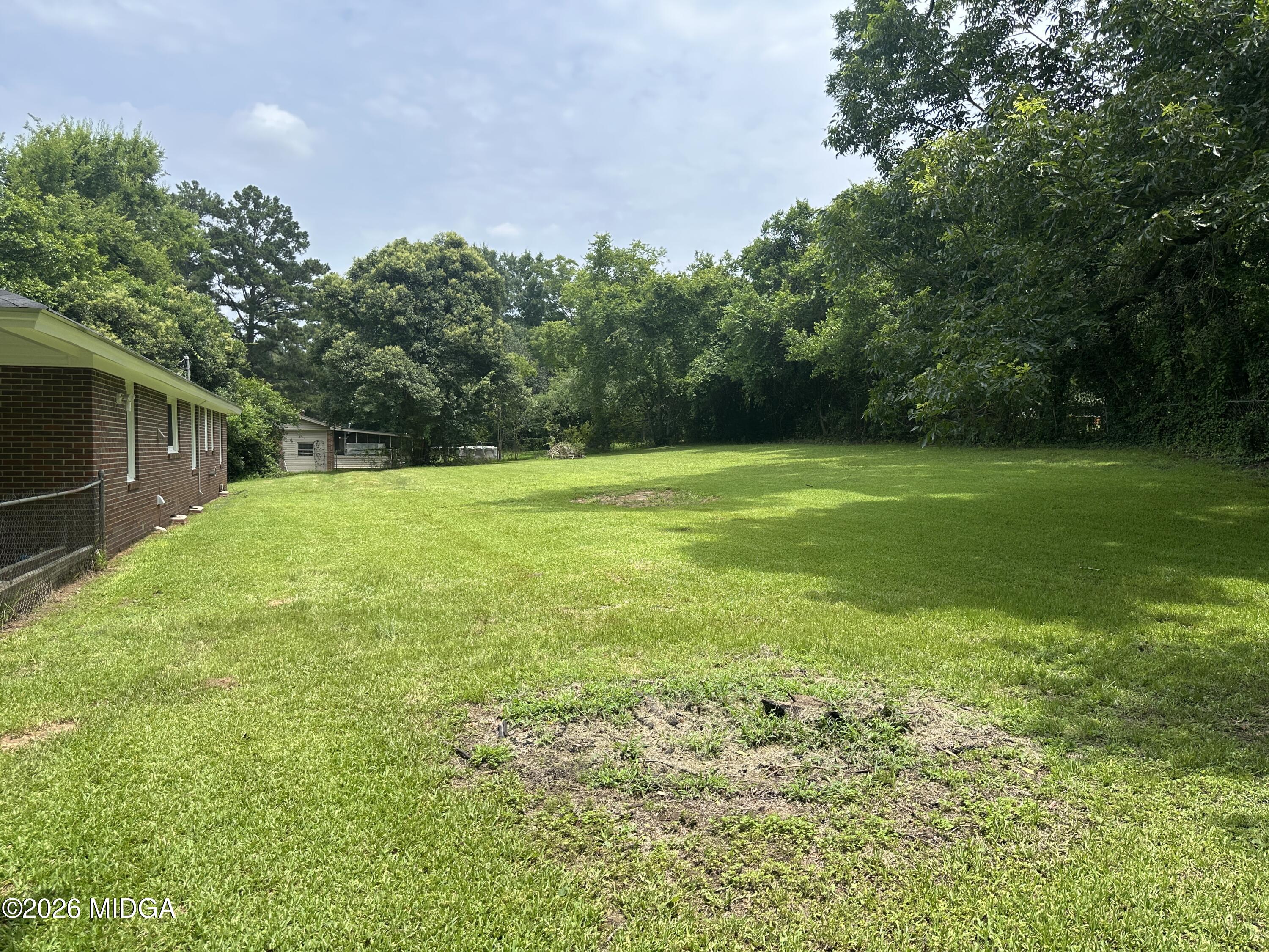 6460 Gibson Road Macon, GA 31216 - Photo 20 of 24 IMG_5417 2
