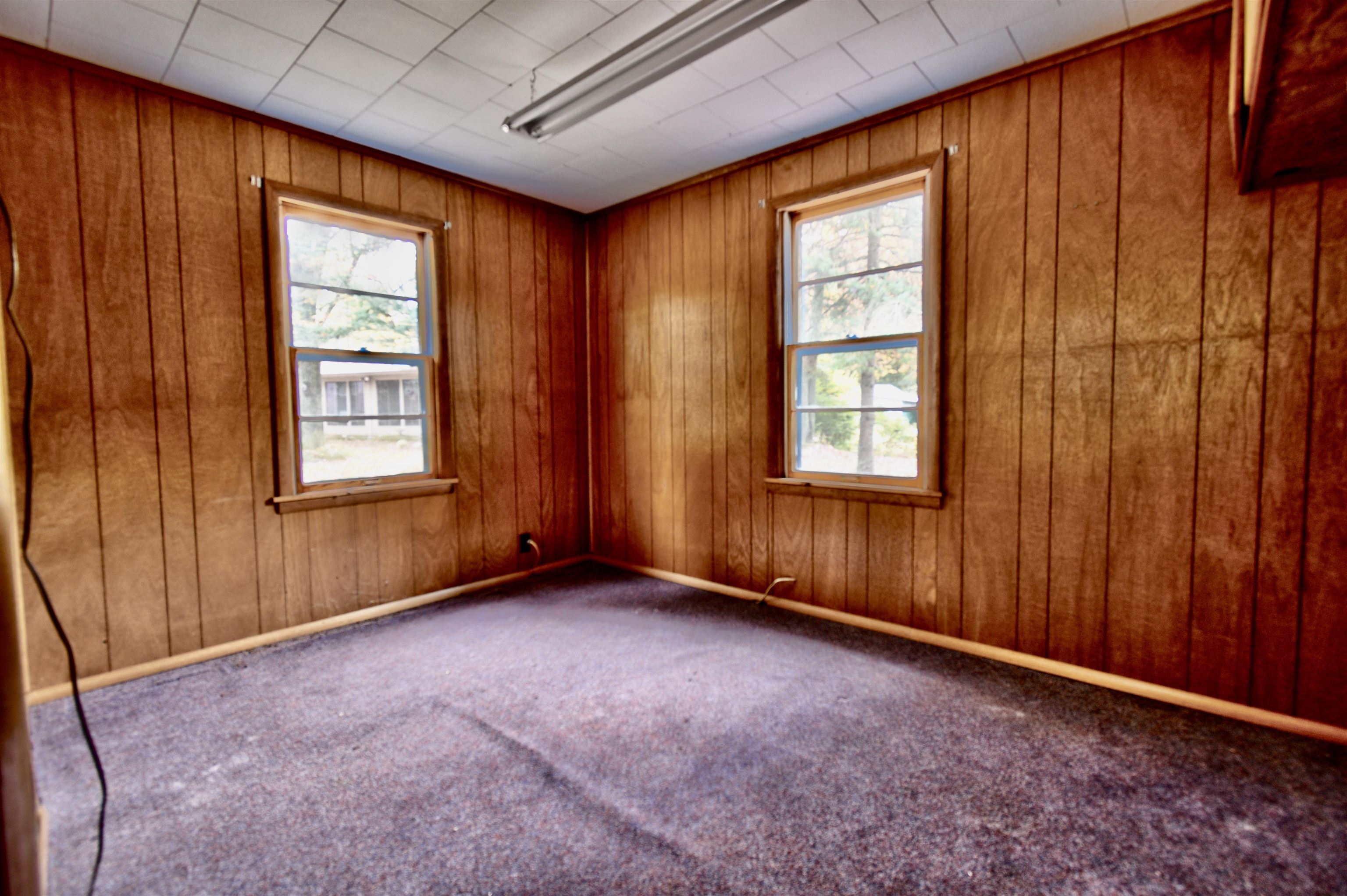 4710 East Wilson Road Harrison, MI 48625 - Photo 99 of 99