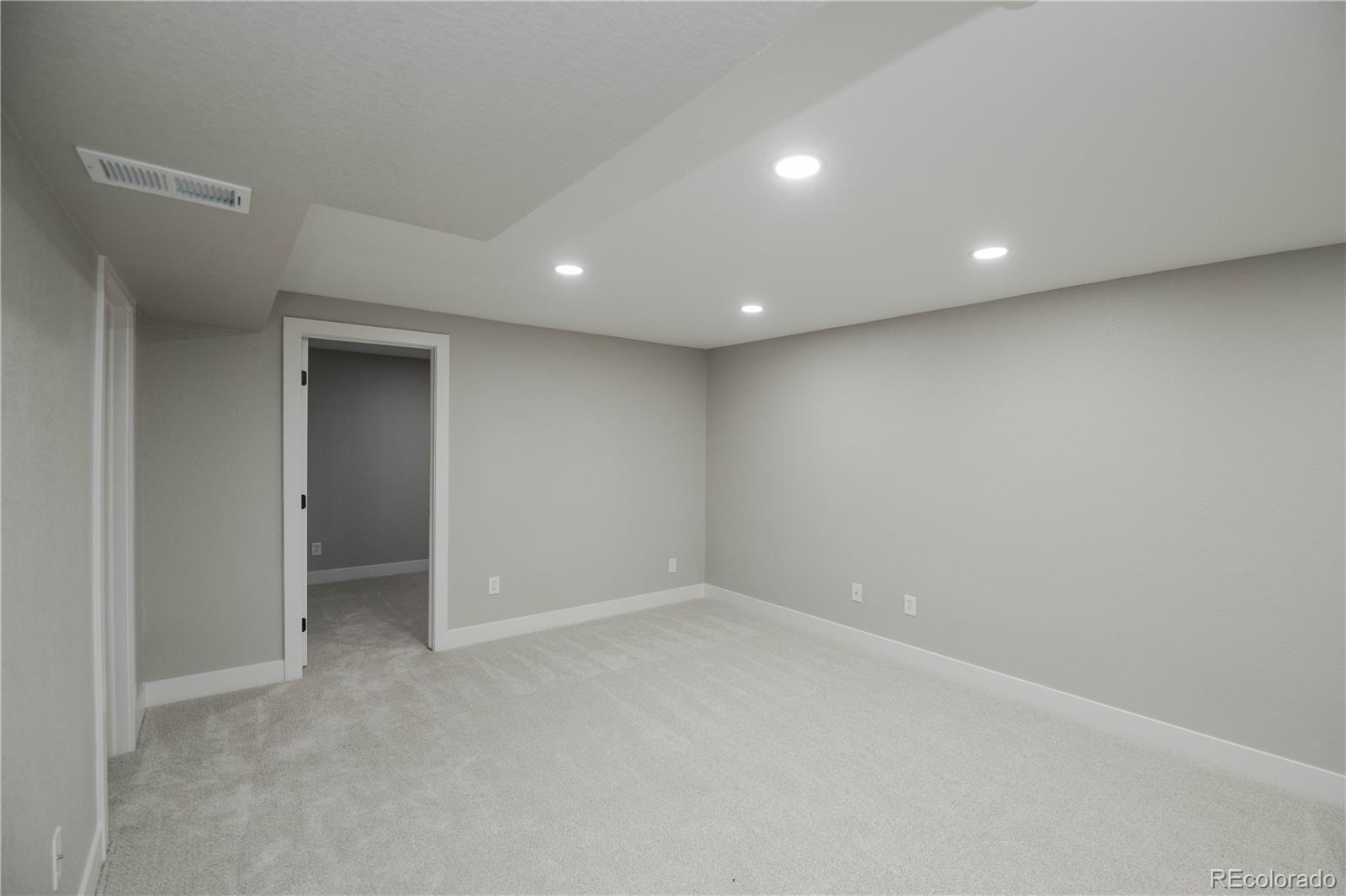 45922 Summit Road Parker, CO 80138 - Photo 23 of 48