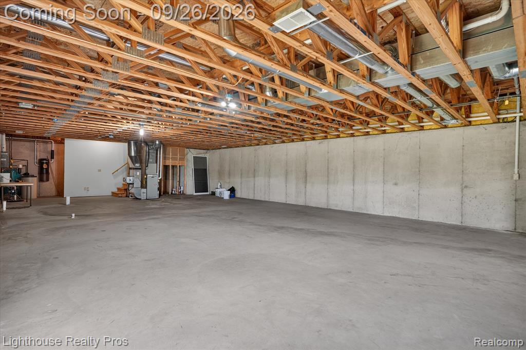 3141 Faussett Road Howell, MI 48855 - Photo 35 of 62 Gallery Image 35
