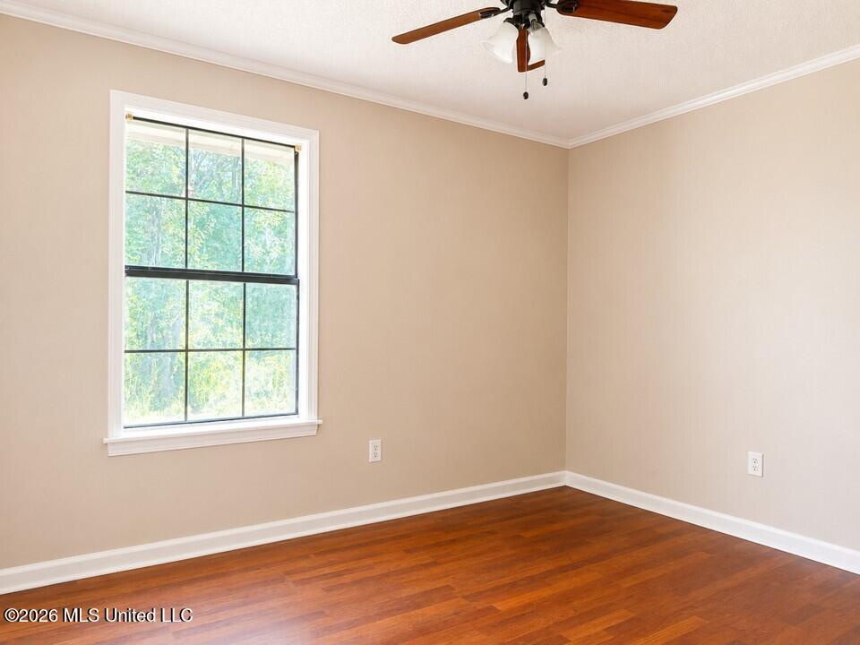 1520 Allman Trail Southwest Bogue Chitto, MS 39629 - Photo 8 of 18 WhatsApp Image 2026-06-12 at 3.55.27 PM