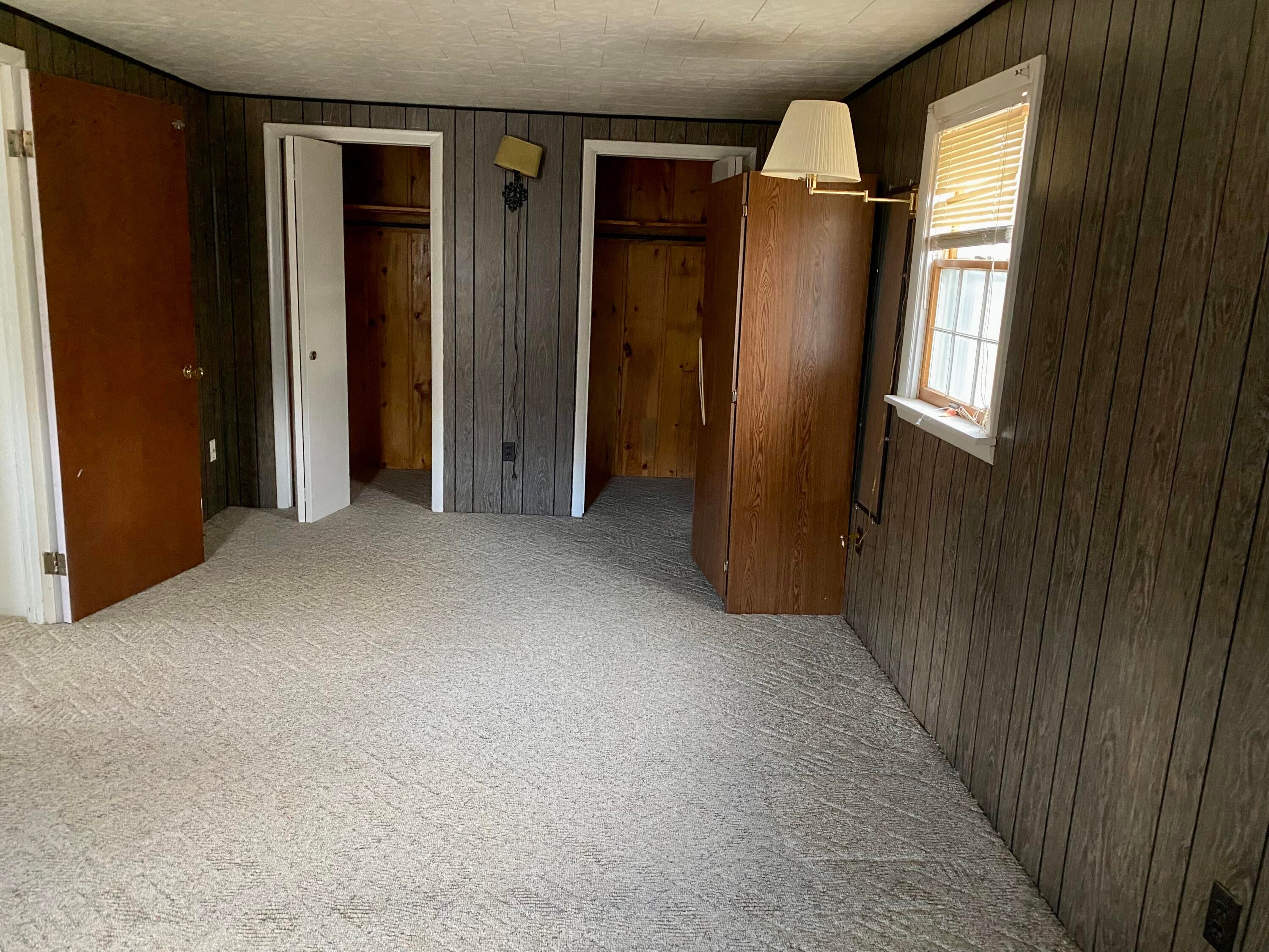 8618 French Road Alpena, MI 49707 - Photo 22 of 32 Gallery Image 22