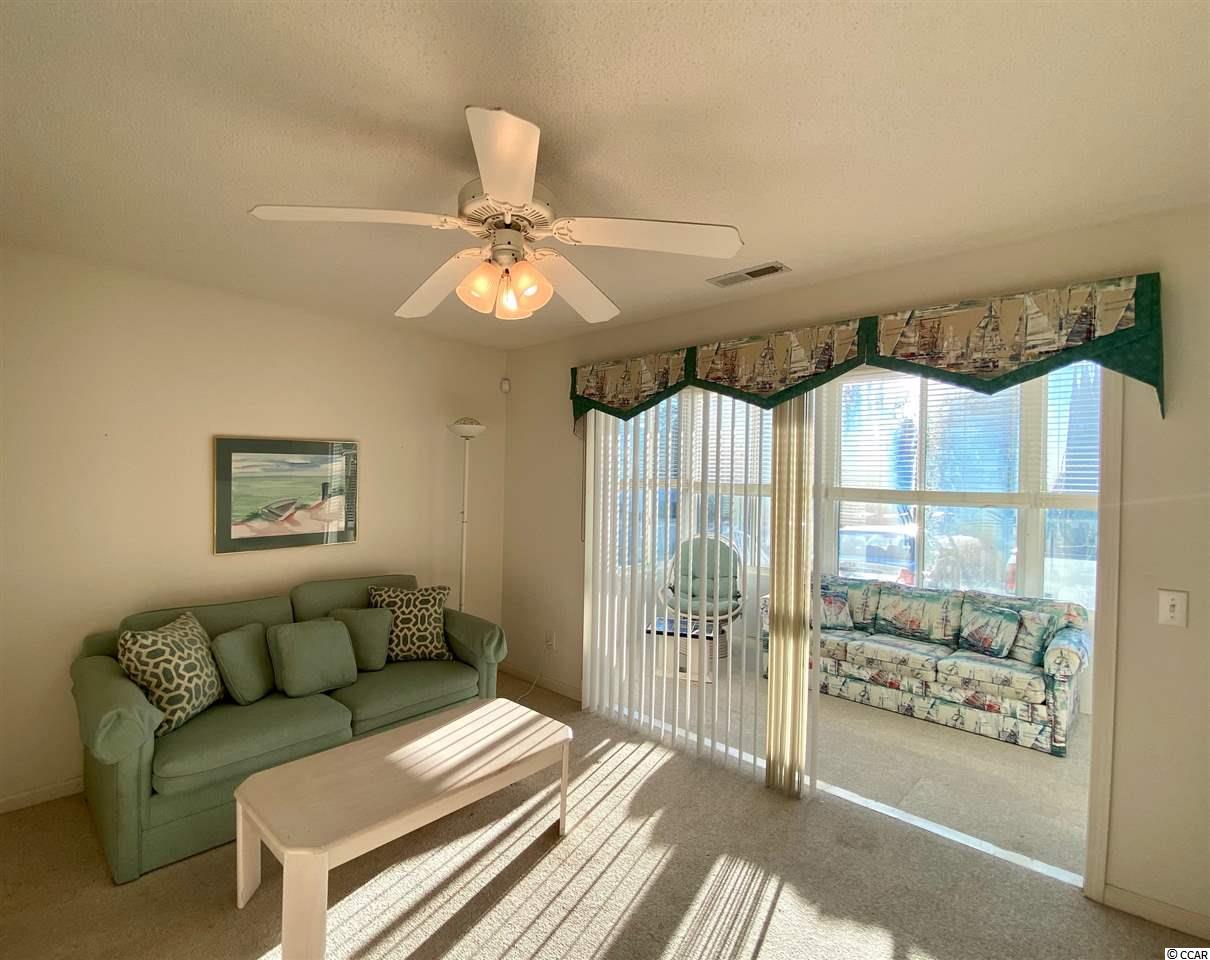 210 B Landing Road, Unit 210B North Myrtle Beach, SC 29582 - Photo 11 of 28 Gallery Image 11