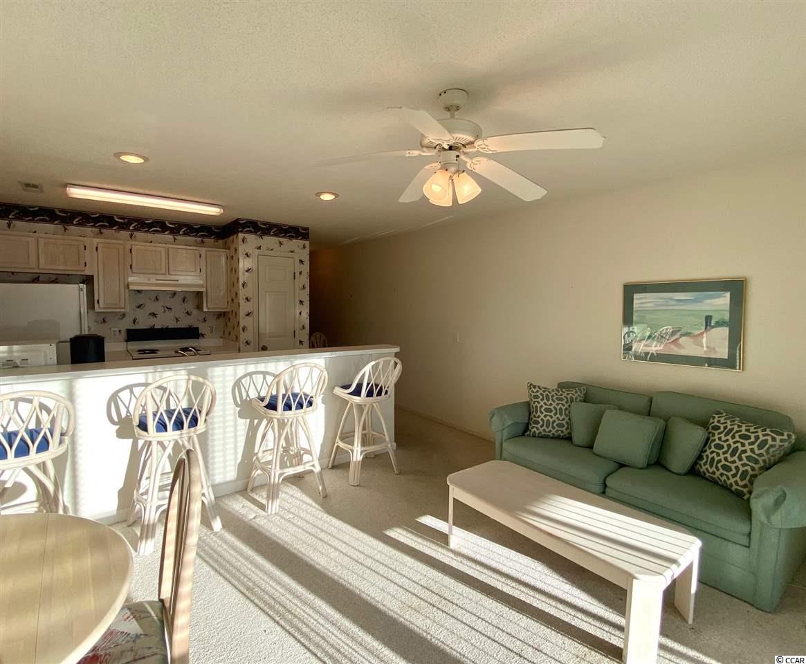 210 B Landing Road, Unit 210B North Myrtle Beach, SC 29582 - Photo 12 of 28 Gallery Image 12